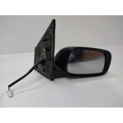 Retroviseur Droit Daihatsu Sirion 2